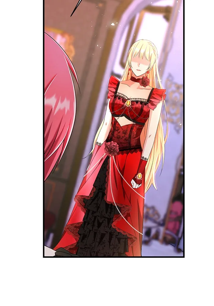 นางร้ายที่ไหนจะมีคุณธรรม ตอนที่ 98 รูปที่ 100