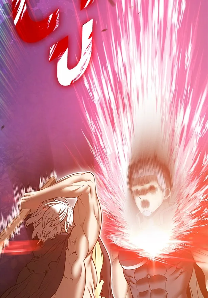 +99 ท่อนไม้พร้อมบวก ตอนที่ 55 ดิเมนชันอีตเตอร์ (3) รูปที่ 239