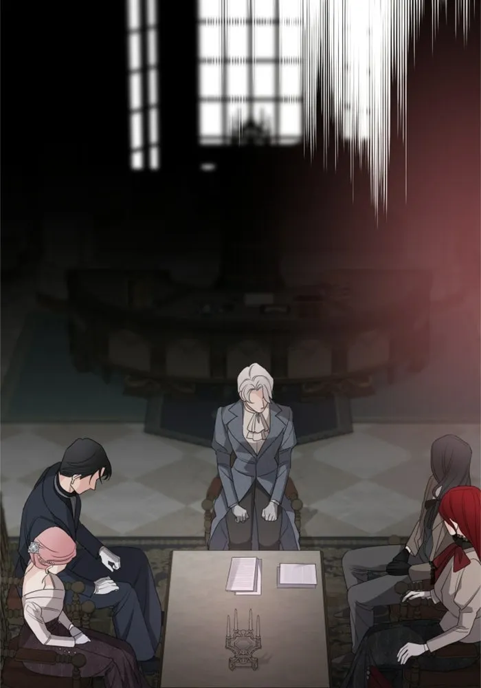 ครอบครัวสามีเห็นทีจะคลั่งรัก ตอนที่ 41 รูปที่ 25