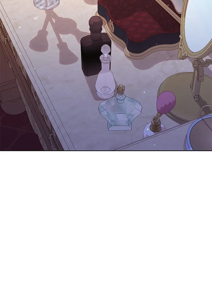 แด่ชู้รักของสามี ตอนที่ 19 รูปที่ 28