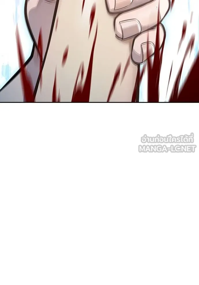 ทาวเวอร์ออฟก๊อด หอคอ ตอนที่ 637 รูปที่ 183