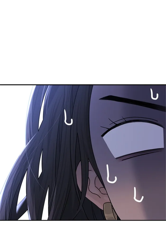 Couple Breaker ตอนที่ 19 รูปที่ 10