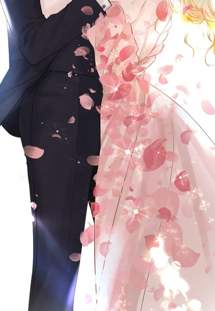 ถ้าไม่ร้อง ก็จงอ้อนวอนซะ ตอนที่ 14 รูปที่ 31