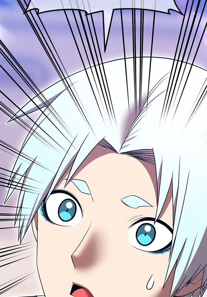 +99 ท่อนไม้พร้อมบวก ตอนที่ 34 ปีศาจ (1) รูปที่ 82