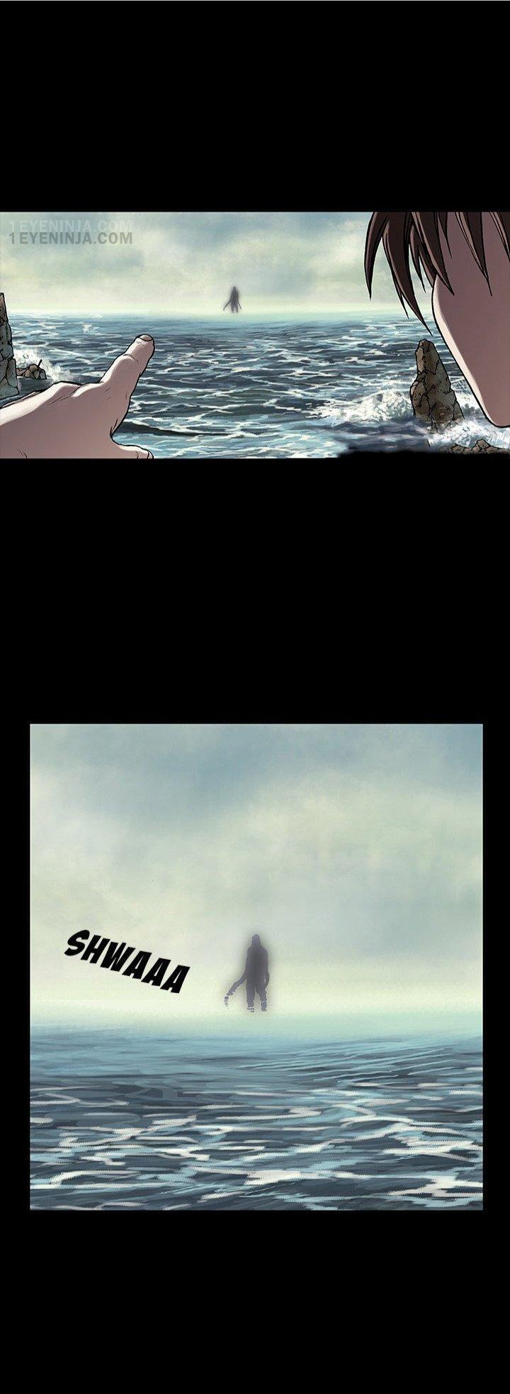 Manga-lc-com อ่านมังงะ อ่านการ์ตูน ออนไลน์ ฟรี Leviathan เลวีอาธาน อสูรกายใต้สมุทร ตอนที่ 1 2 3 4 5 6 7 8 9 10 11 12 13 14 ฟรี ไม่มีโฆษณา Manga-lc - อ่าน มังงะ อ่าน การ์ตูน ออนไลน์ อ่านมังงะ ฟรี