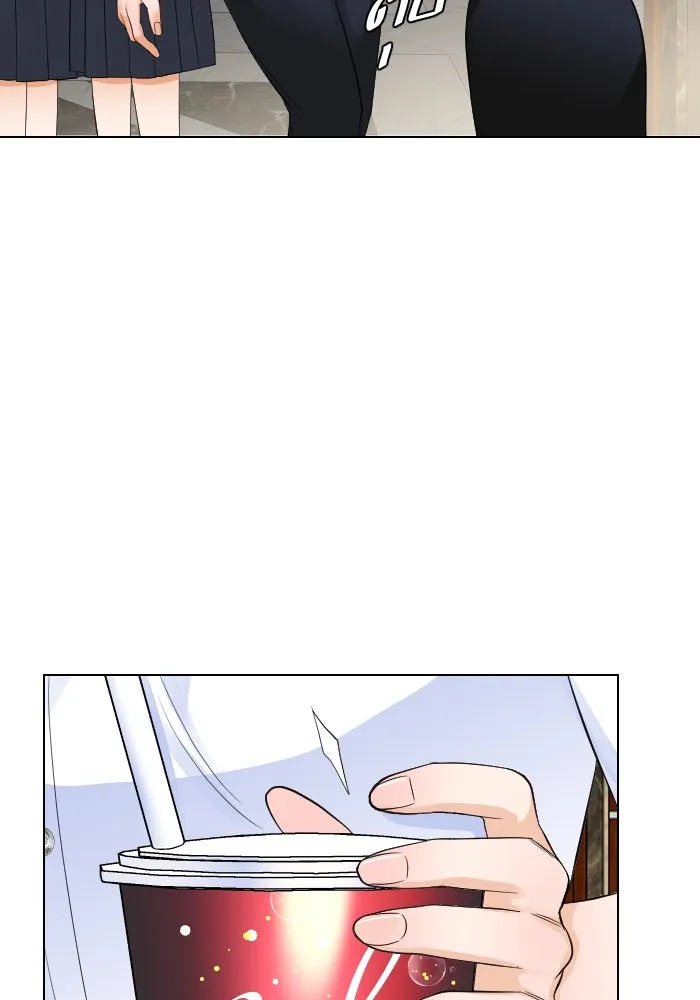 2nd Love หนุ่มเฮ้วสาวbrเปรี้ยวรักเดียวโด ตอนที่ 13 รูปที่ 35