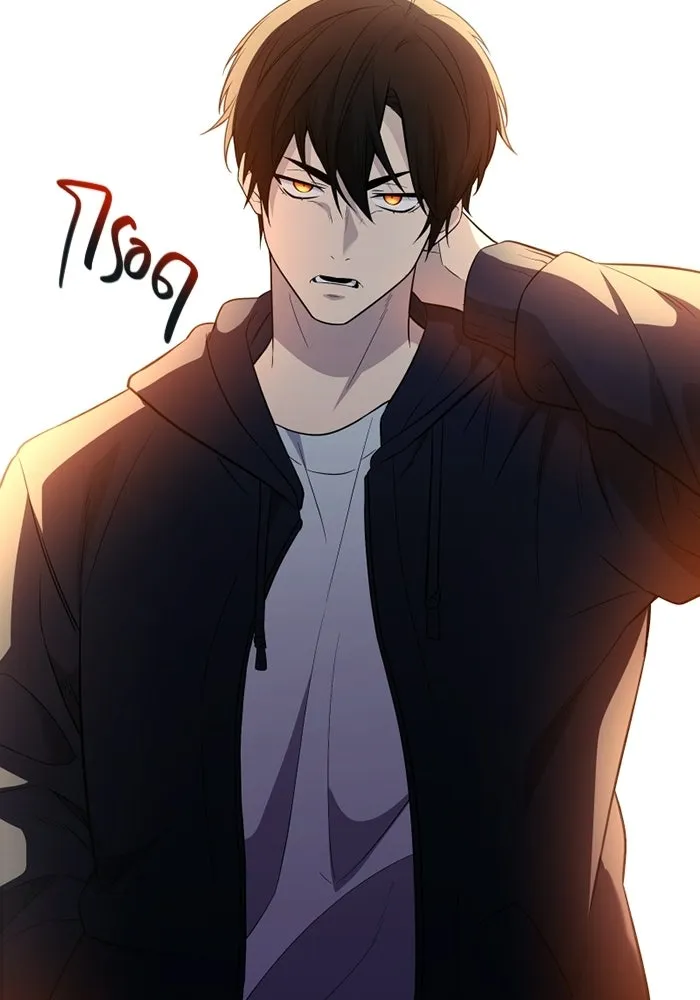 พลิกชะตาคว้าไอเทมระดับเทพ ตอนที่ 60 ลิมิต เบรกเกอร์ (2) รูปที่ 22