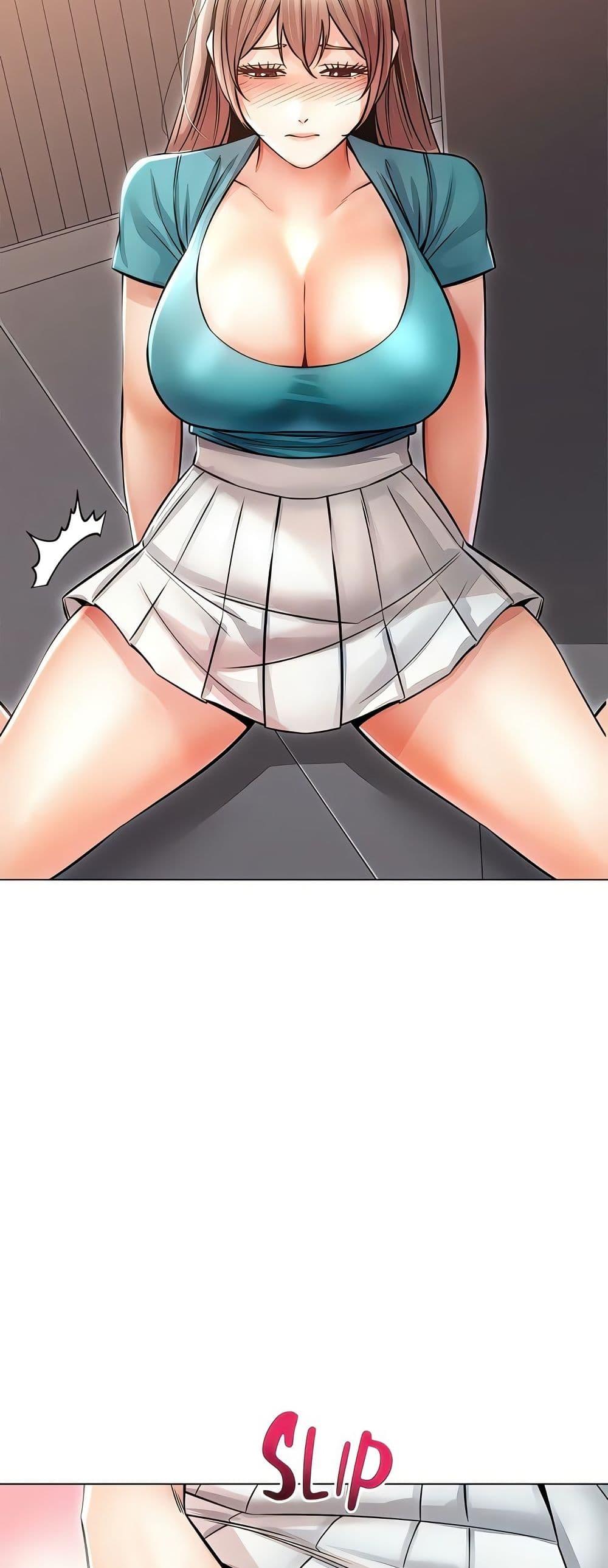 Doujin-Lc- อ่าน โดจิน มังฮวา เกาหลี ญี่ปุ่น จีน แปลไทย Could You Please Touch Me There ตอนที่ 1 2 3 4 5 6 7 8 9 10 11 12 13 14 ฟรี ไม่มีโฆษณา อ่าน โดจิน Manhwa เกาหลี ญี่ปุ่น จีน เรามีครบ คัดมาให้เน้นๆ โดจิน 18+ รับประกันความฟินโดย  Doujin Lc
