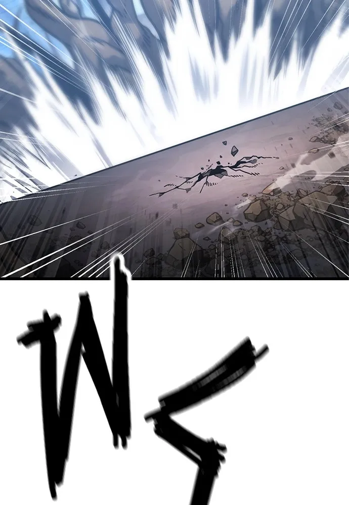 วิถีชาวนาของราชาปีศาจ ตอนที่ 18 รูปที่ 83