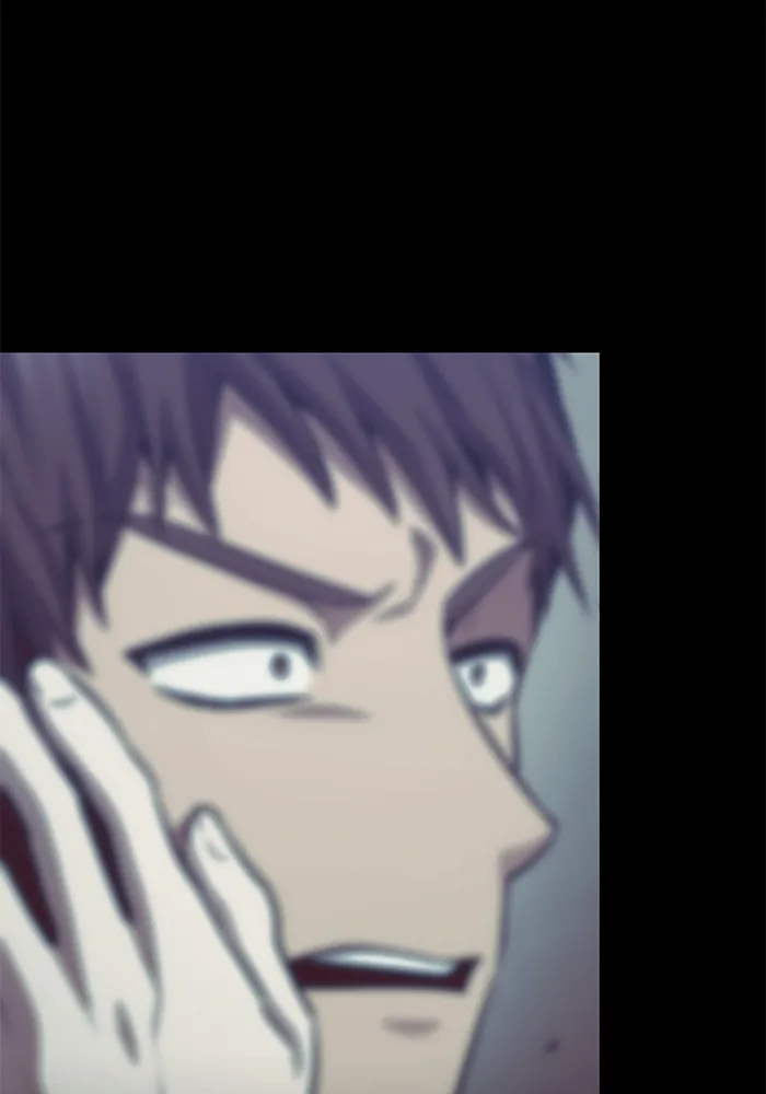 ราชินีนักบู๊ ตอนที่ 32 รูปที่ 158