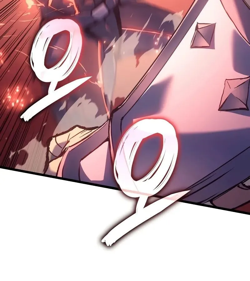 The Indomitable Martial King ตอนที่ ตอนที่ 63 รูปที่ 182