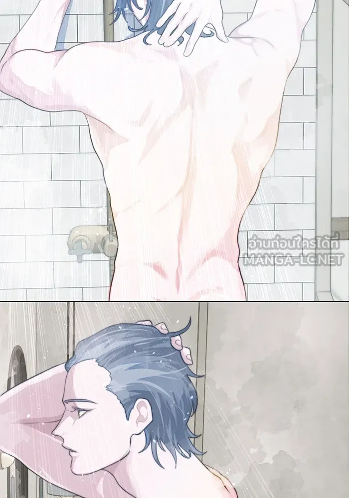 เปย์นี้เพื่อนาย My Sugar Baby ตอนที่ 4 ยังไม่พ้นช่วงคูลดาวน์ รูปที่ 54