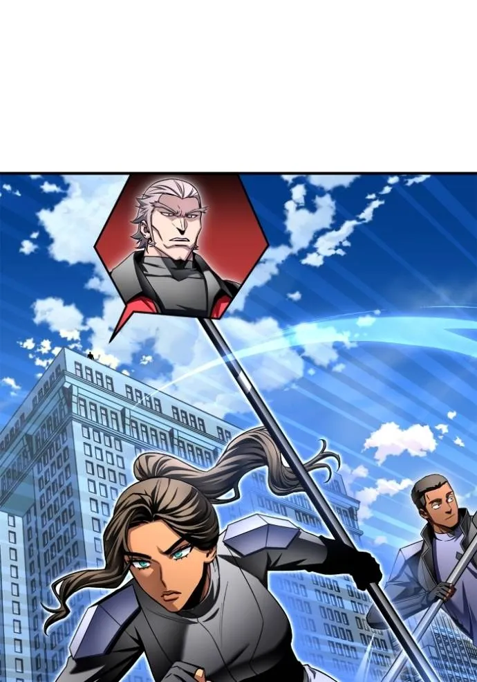 เกมของยอดมนุษย์ ตอนที่ 134 รูปที่ 76