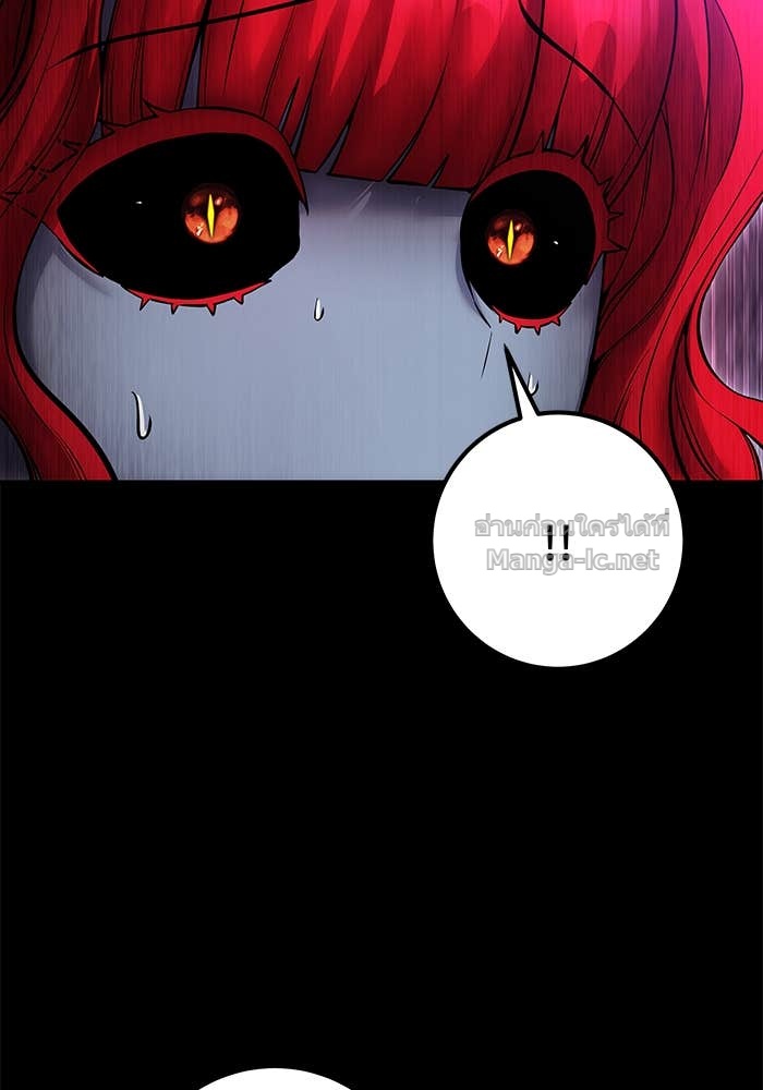 Doujin-Lc- อ่าน โดจิน มังฮวา เกาหลี ญี่ปุ่น จีน แปลไทย แกร่งเกินผู้กล้า แต่ซ่าไม่ได้ ตอนที่ 1 2 3 4 5 6 7 8 9 10 11 12 13 14 ฟรี ไม่มีโฆษณา อ่าน โดจิน Manhwa เกาหลี ญี่ปุ่น จีน เรามีครบ คัดมาให้เน้นๆ โดจิน 18+ รับประกันความฟินโดย Doujin Lc