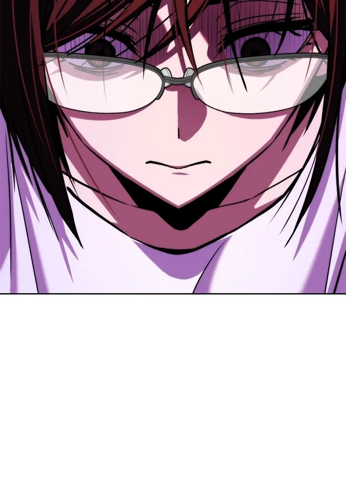 โชคชะตานำพารัก ตอนที่ 95 คิดมาก รูปที่ 124