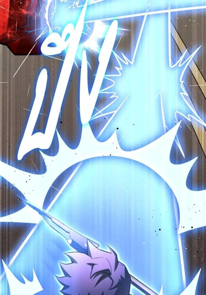 เกมของยอดมนุษย์ ตอนที่ 125 รูปที่ 49