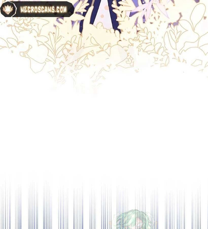 Manga-lc-com อ่านมังงะ อ่านการ์ตูน ออนไลน์ ฟรี The Legendary Assassin Reincarnated as the Beloved Youngest Daughter of a Royal Family ตอนที่ 1 2 3 4 5 6 7 8 9 10 11 12 13 14 ฟรี ไม่มีโฆษณา Manga-lc - อ่าน มังงะ อ่าน การ์ตูน ออนไลน์ อ่านมังงะ ฟรี