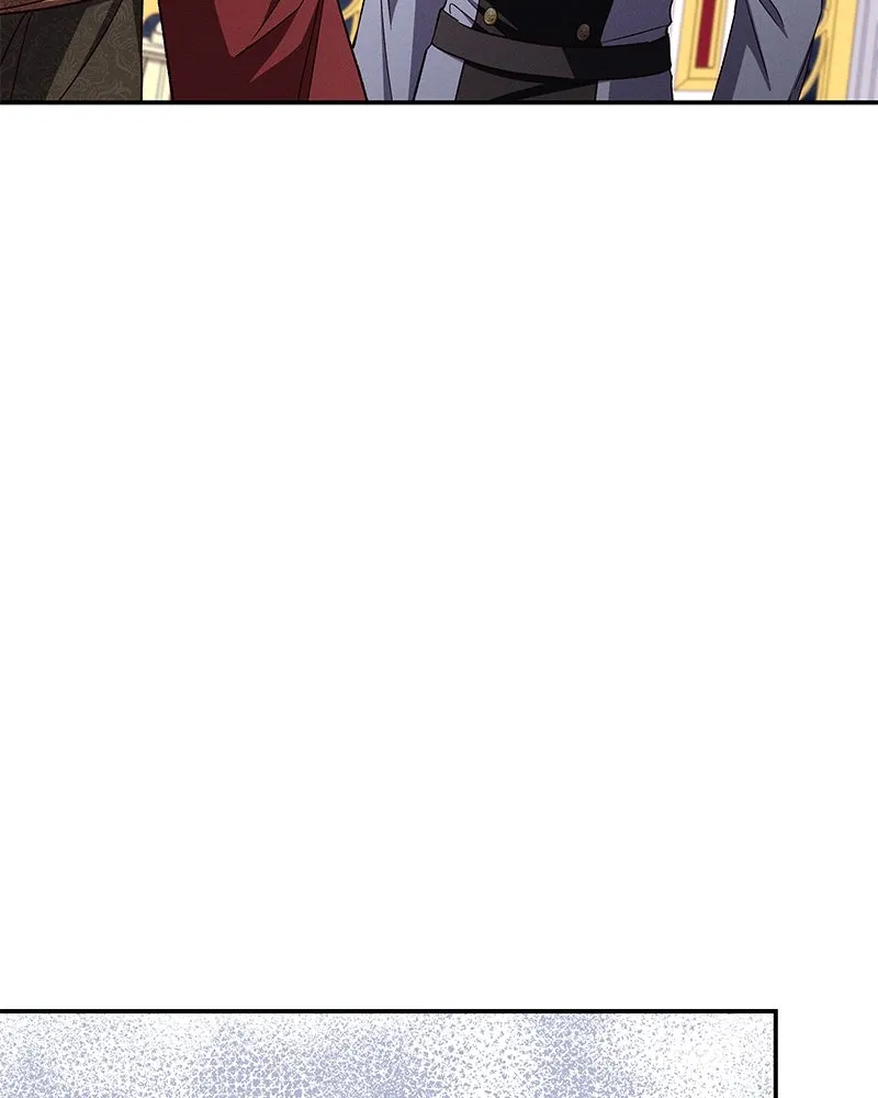 โอ้ ศัตรูที่รัก ตอนที่ 100 รูปที่ 31