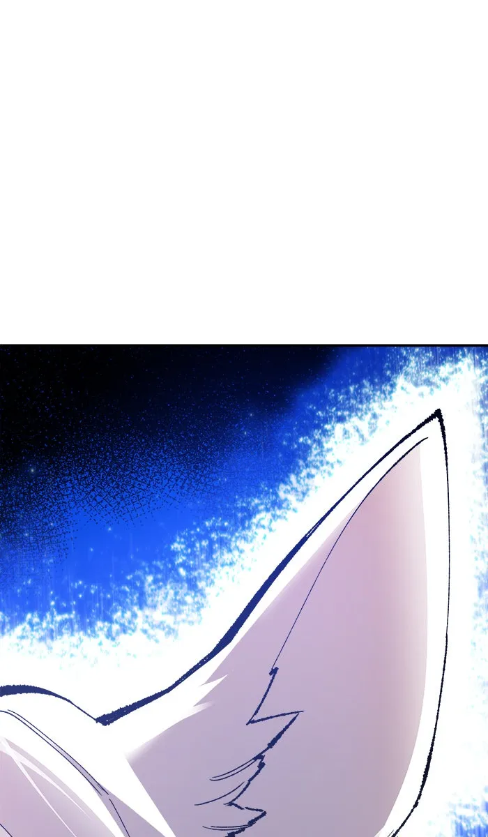 ยอดคนเลเวลทะลุ ตอนที่ 55 ฮิวมานอยด์ (1) รูปที่ 172