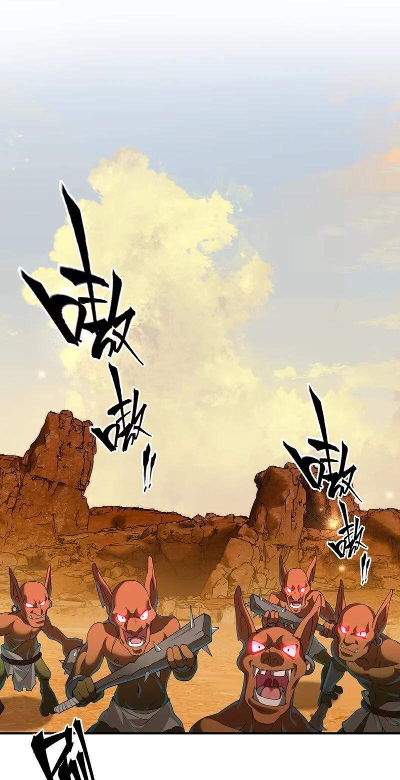 Manga-lc-com อ่านมังงะ อ่านการ์ตูน ออนไลน์ ฟรี I Am a Max-Level Priestess in Another World ตอนที่ 1 2 3 4 5 6 7 8 9 10 11 12 13 14 ฟรี ไม่มีโฆษณา Manga-lc - อ่าน มังงะ อ่าน การ์ตูน ออนไลน์ อ่านมังงะ ฟรี