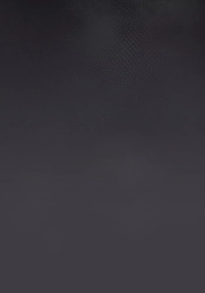 นักดาบอัจฉริยะจากอะคาเดมี ตอนที่ 29 รูปที่ 115