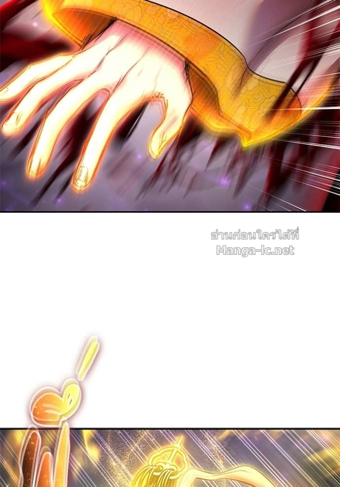 Doujin-Lc- อ่าน โดจิน มังฮวา เกาหลี ญี่ปุ่น จีน แปลไทย แกร่งเกินผู้กล้า แต่ซ่าไม่ได้ ตอนที่ 1 2 3 4 5 6 7 8 9 10 11 12 13 14 ฟรี ไม่มีโฆษณา อ่าน โดจิน Manhwa เกาหลี ญี่ปุ่น จีน เรามีครบ คัดมาให้เน้นๆ โดจิน 18+ รับประกันความฟินโดย Doujin Lc