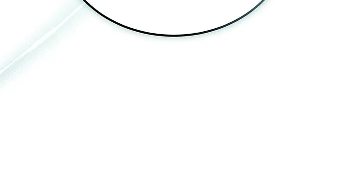 จอมเวทเกิดใหม่ในรอบ 66666 ปี ตอนที่ 69 รูปที่ 59