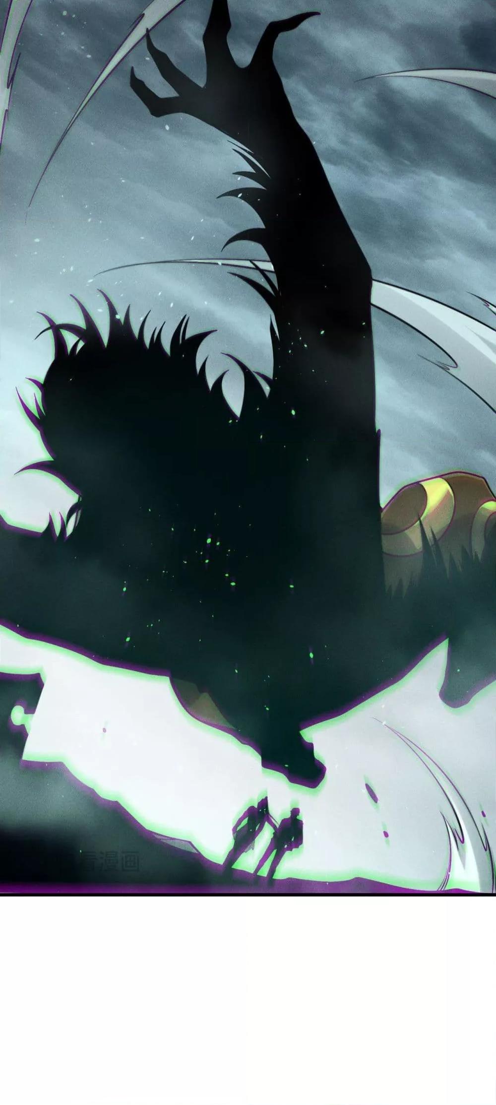 Manga-lc-com อ่านมังงะ อ่านการ์ตูน ออนไลน์ ฟรี NecromancerKin ตอนที่ 1 2 3 4 5 6 7 8 9 10 11 12 13 14 ฟรี ไม่มีโฆษณา Manga-lc - อ่าน มังงะ อ่าน การ์ตูน ออนไลน์ อ่านมังงะ ฟรี