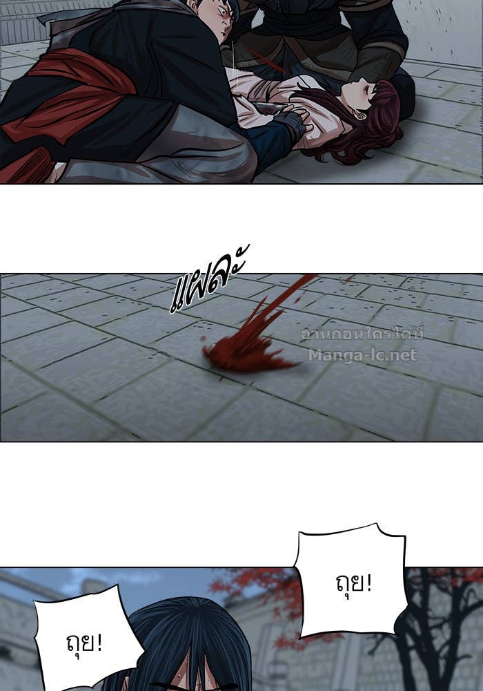 Doujin-Lc- อ่าน โดจิน มังฮวา เกาหลี ญี่ปุ่น จีน แปลไทย องครักษ์แห่งอัครสกุลจาง ตอนที่ 1 2 3 4 5 6 7 8 9 10 11 12 13 14 ฟรี ไม่มีโฆษณา อ่าน โดจิน Manhwa เกาหลี ญี่ปุ่น จีน เรามีครบ คัดมาให้เน้นๆ โดจิน 18+ รับประกันความฟินโดย Doujin Lc