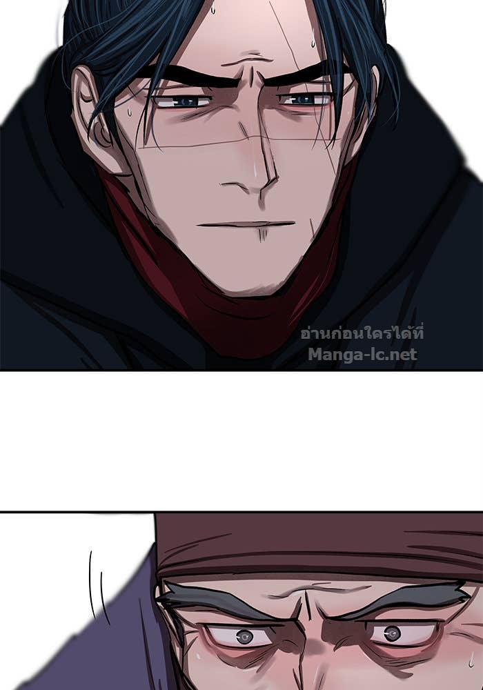 Doujin-Lc- อ่าน โดจิน มังฮวา เกาหลี ญี่ปุ่น จีน แปลไทย องครักษ์แห่งอัครสกุลจาง ตอนที่ 1 2 3 4 5 6 7 8 9 10 11 12 13 14 ฟรี ไม่มีโฆษณา อ่าน โดจิน Manhwa เกาหลี ญี่ปุ่น จีน เรามีครบ คัดมาให้เน้นๆ โดจิน 18+ รับประกันความฟินโดย Doujin Lc