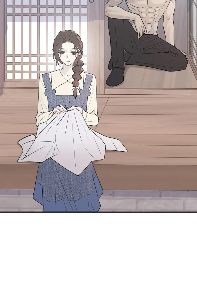 รักไร้ราคา ตอนที่ 6 รูปที่ 16