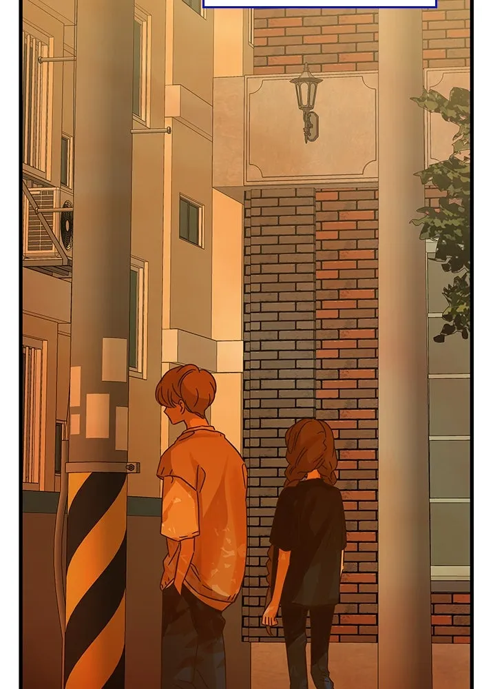 ฉันมันร้าย หรือเพราะโลกไม่น่ารัก ตอนที่ 155 รูปที่ 11