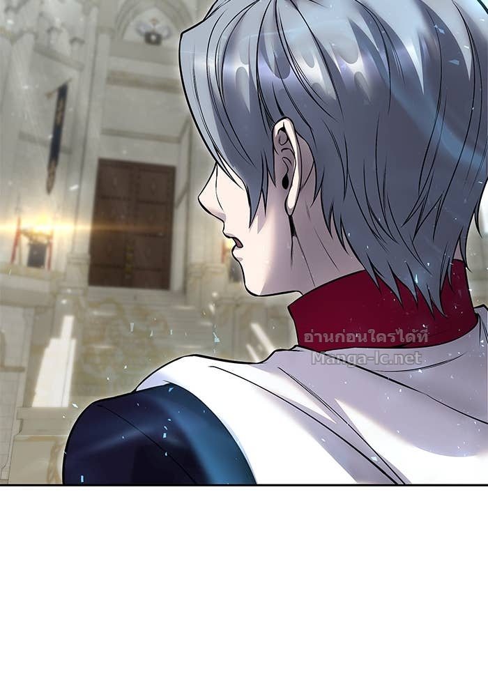 Doujin-Lc- อ่าน โดจิน มังฮวา เกาหลี ญี่ปุ่น จีน แปลไทย แกร่งเกินผู้กล้า แต่ซ่าไม่ได้ ตอนที่ 1 2 3 4 5 6 7 8 9 10 11 12 13 14 ฟรี ไม่มีโฆษณา อ่าน โดจิน Manhwa เกาหลี ญี่ปุ่น จีน เรามีครบ คัดมาให้เน้นๆ โดจิน 18+ รับประกันความฟินโดย Doujin Lc