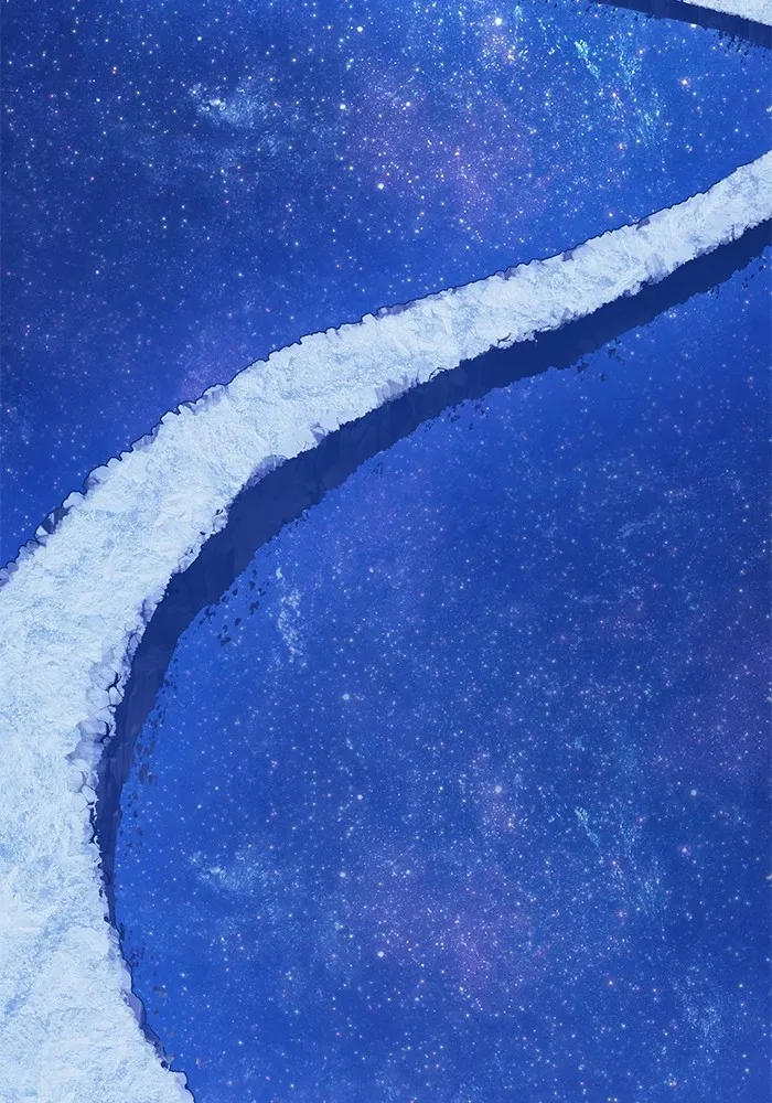 +99 ท่อนไม้พร้อมบวก ตอนที่ 52 งานเลี้ยง รูปที่ 122