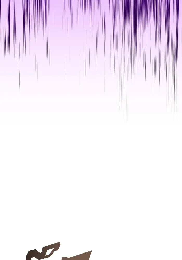 ผู้เล่นหน้าใหม่เลเวลแมกซ์ ตอนที่ 173 วิธีฝึกของรอยัลเพลเยอร์ (3) รูปที่ 7