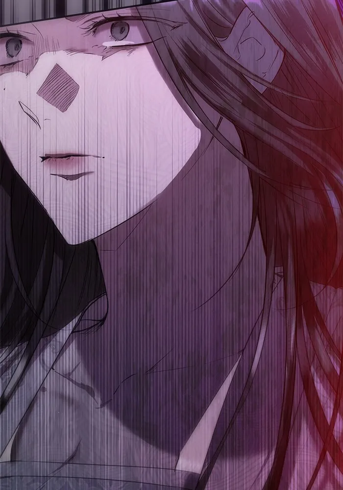 ยามหมาป่าทมิฬเพรียกหา ตอนที่ 1 รูปที่ 35