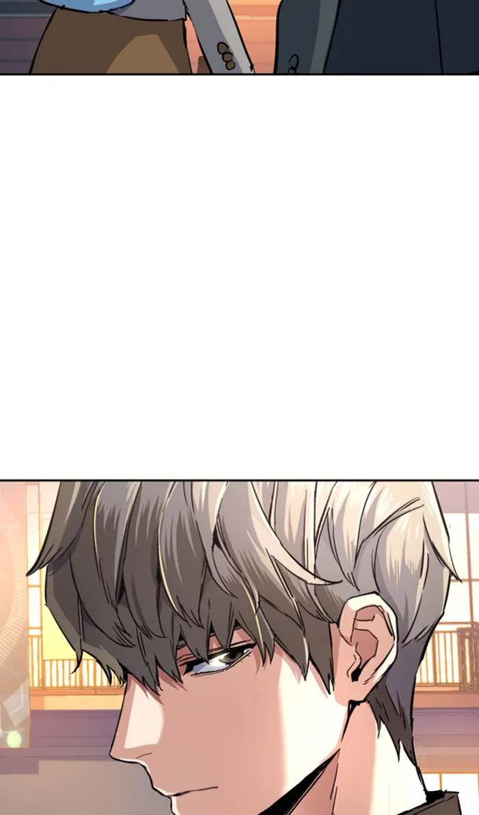 พี่ชายสายบอดี้การ์ด ตอนที่ 86 รูปที่ 107