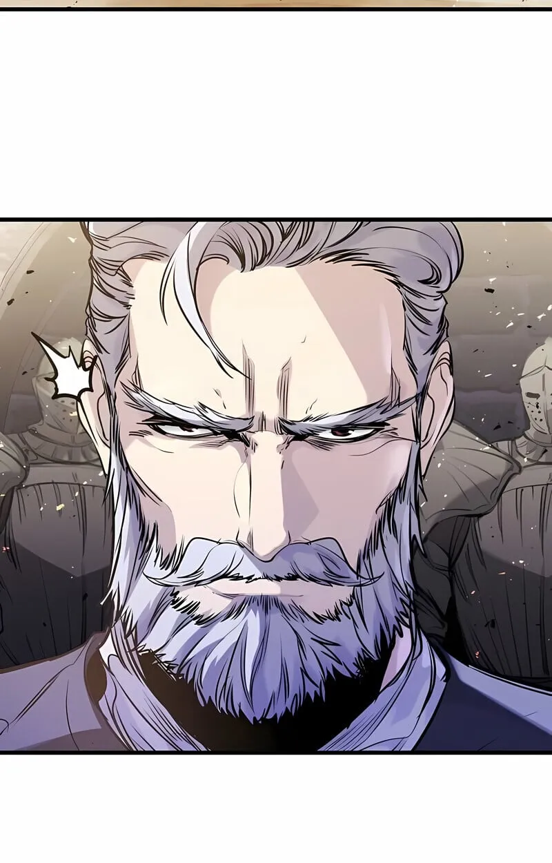 The Regressed Mercenary_s Machinations ตำนานราชาแห_งทหารร_บจ_าง ตอนที่ ตอนที่ 53 รูปที่ 86