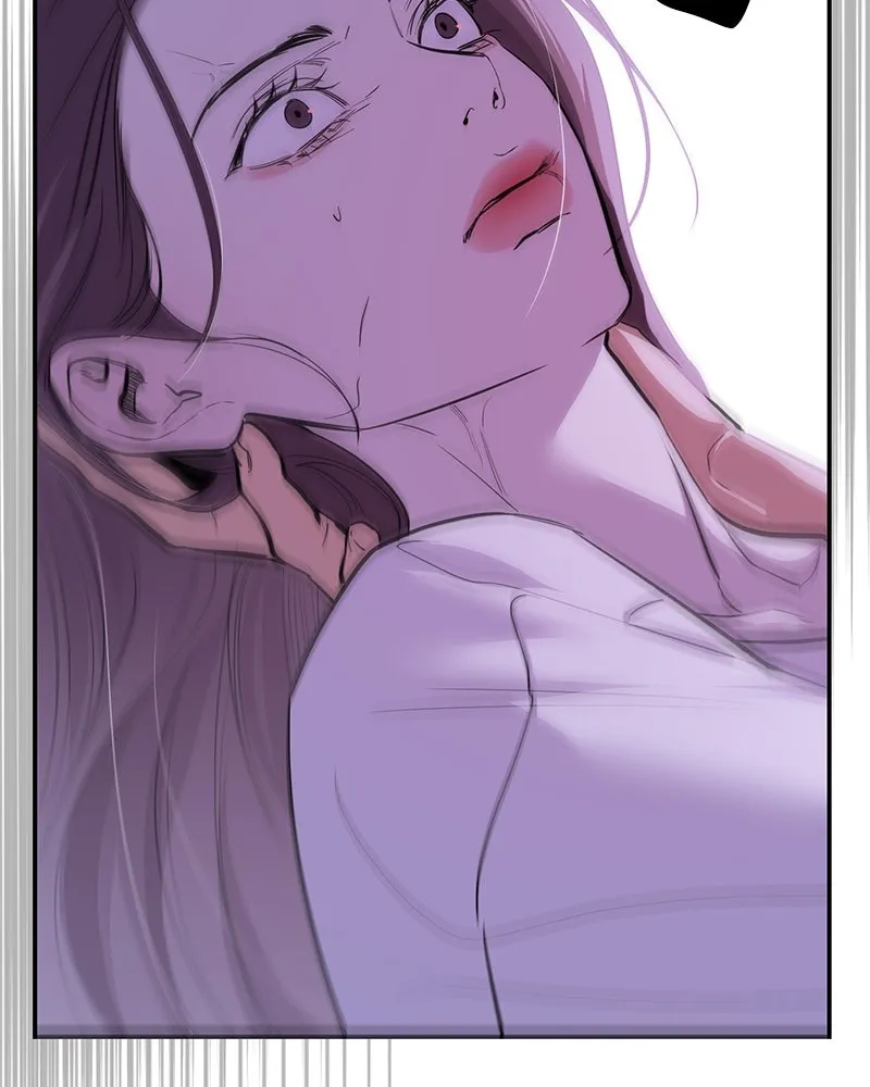 ตำนานเทพธิดาตกสวรรค์ ตอนที่ 82 รูปที่ 77