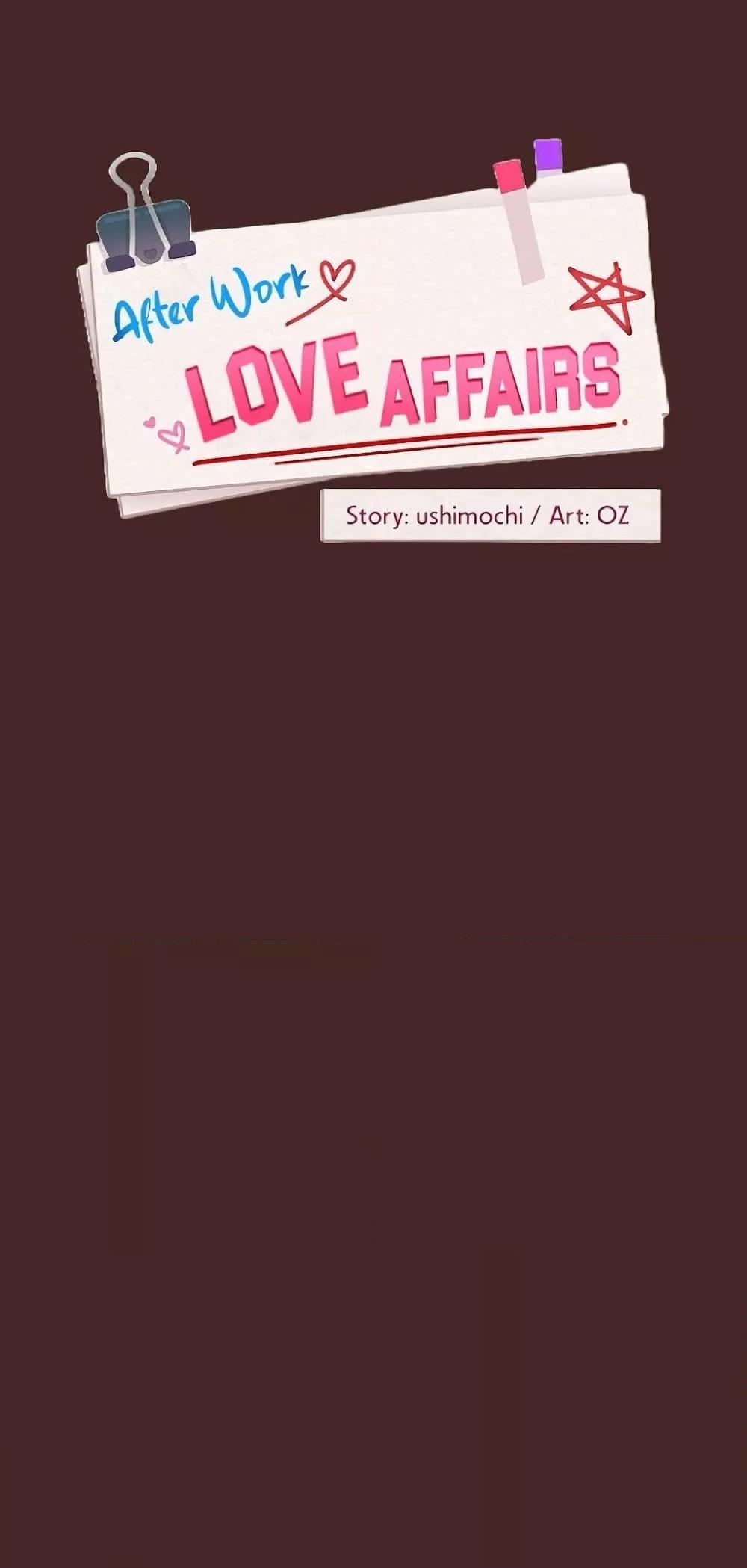 Doujin-Lc- อ่าน โดจิน มังฮวา เกาหลี ญี่ปุ่น จีน แปลไทย After Work Love Affairs ตอนที่ 1 2 3 4 5 6 7 8 9 10 11 12 13 14 ฟรี ไม่มีโฆษณา อ่าน โดจิน Manhwa เกาหลี ญี่ปุ่น จีน เรามีครบ คัดมาให้เน้นๆ โดจิน 18+ รับประกันความฟินโดย  Doujin Lc
