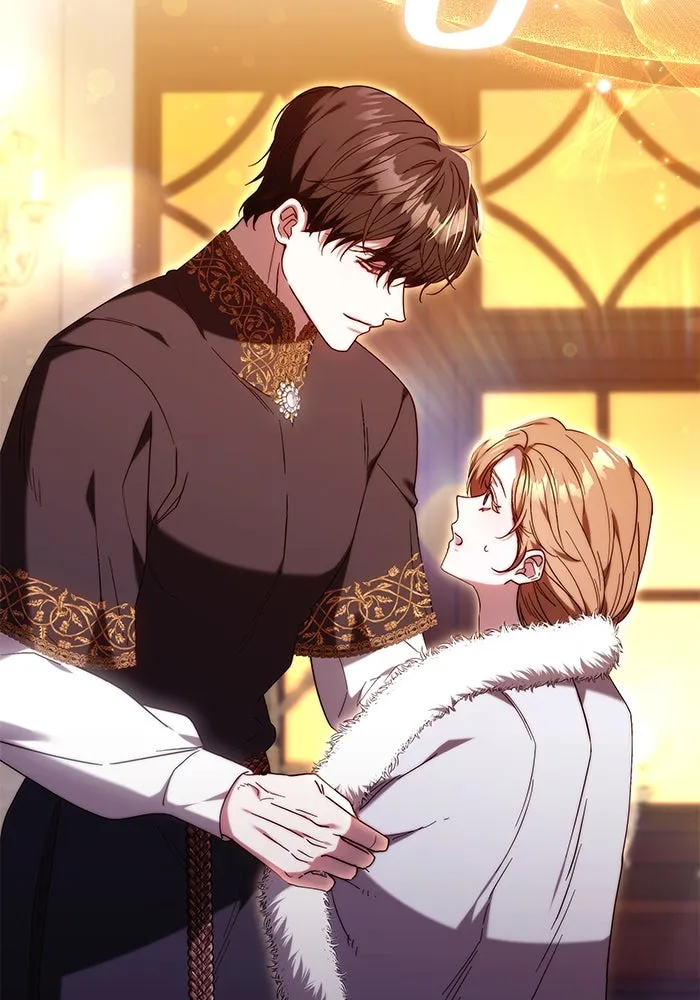 ย้อนเวลาพลิกชะตาทายาท ตอนที่ 32 รูปที่ 109