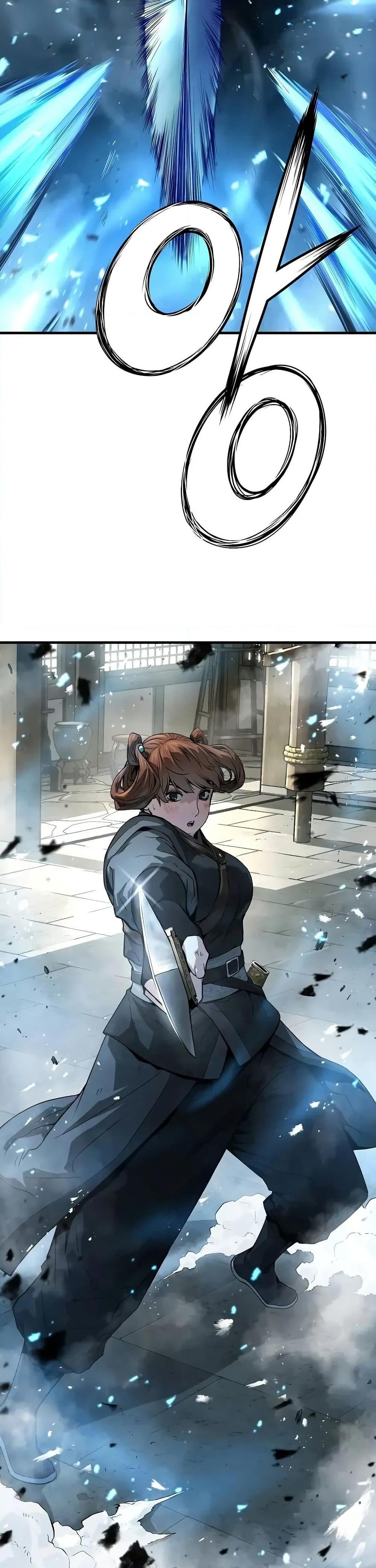 Manga-lc-com อ่านมังงะ อ่านการ์ตูน ออนไลน์ ฟรี Absolute Regression ตอนที่ 1 2 3 4 5 6 7 8 9 10 11 12 13 14 ฟรี ไม่มีโฆษณา Manga-lc - อ่าน มังงะ อ่าน การ์ตูน ออนไลน์ อ่านมังงะ ฟรี