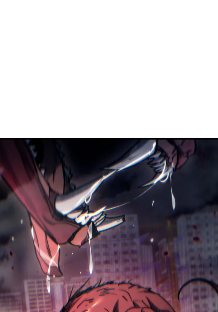 โกดังลับหลังโลกแตก ตอนที่ 6 รูปที่ 160