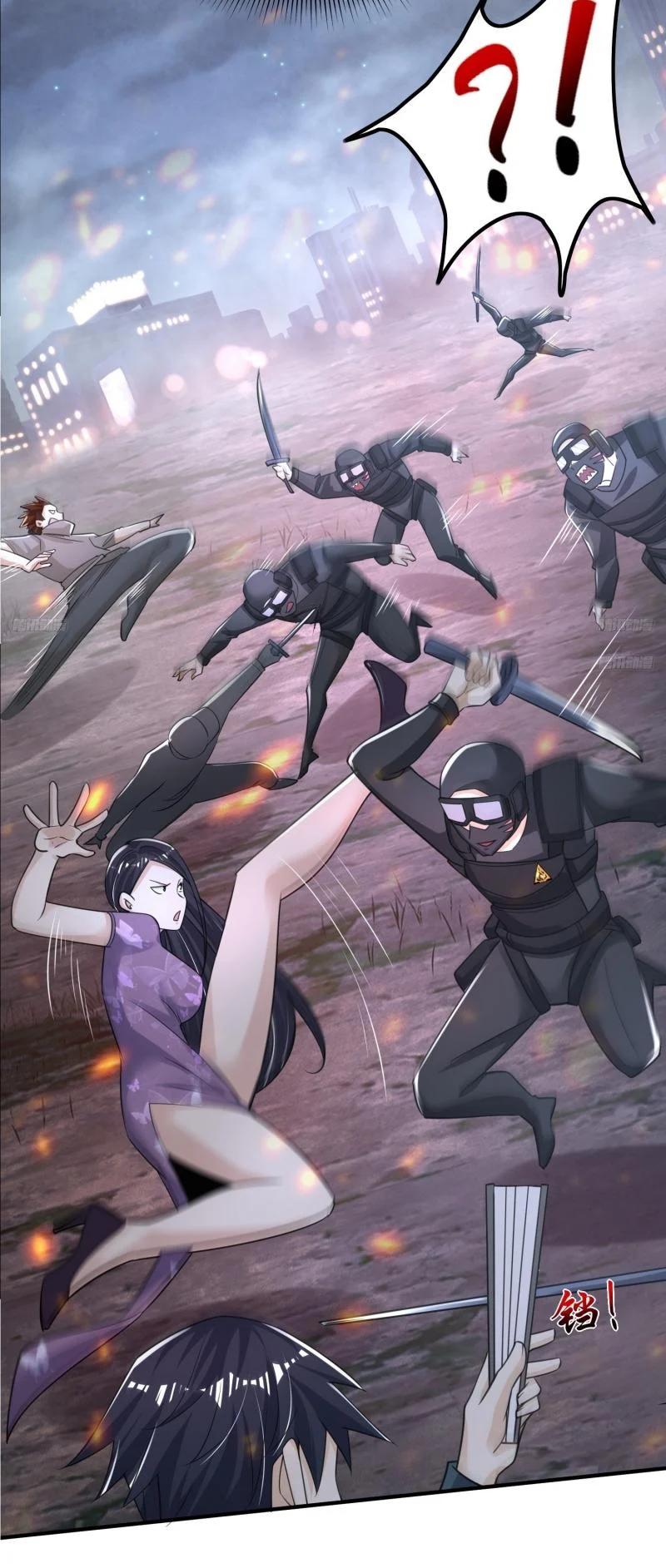 Manga-lc-com อ่านมังงะ อ่านการ์ตูน ออนไลน์ ฟรี The First Order ตอนที่ 1 2 3 4 5 6 7 8 9 10 11 12 13 14 ฟรี ไม่มีโฆษณา Manga-lc - อ่าน มังงะ อ่าน การ์ตูน ออนไลน์ อ่านมังงะ ฟรี