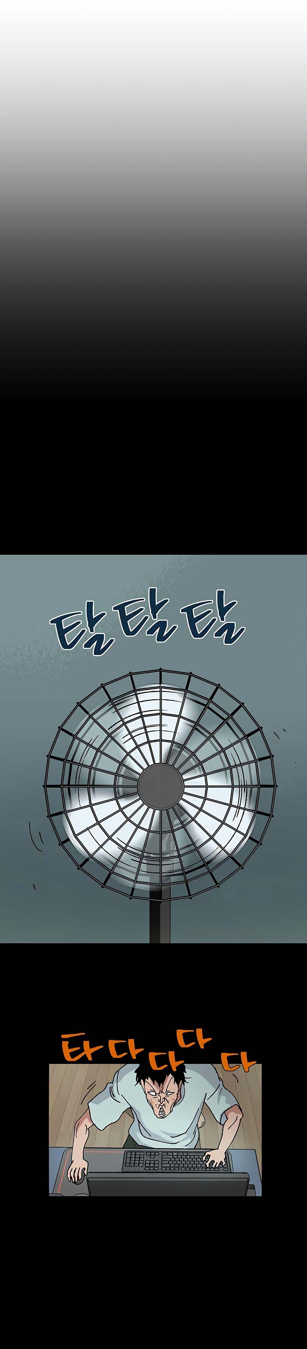 Manga-lc-com อ่านมังงะ อ่านการ์ตูน ออนไลน์ ฟรี Taebaek Tutorial Man ตอนที่ 1 2 3 4 5 6 7 8 9 10 11 12 13 14 ฟรี ไม่มีโฆษณา Manga-lc - อ่าน มังงะ อ่าน การ์ตูน ออนไลน์ อ่านมังงะ ฟรี