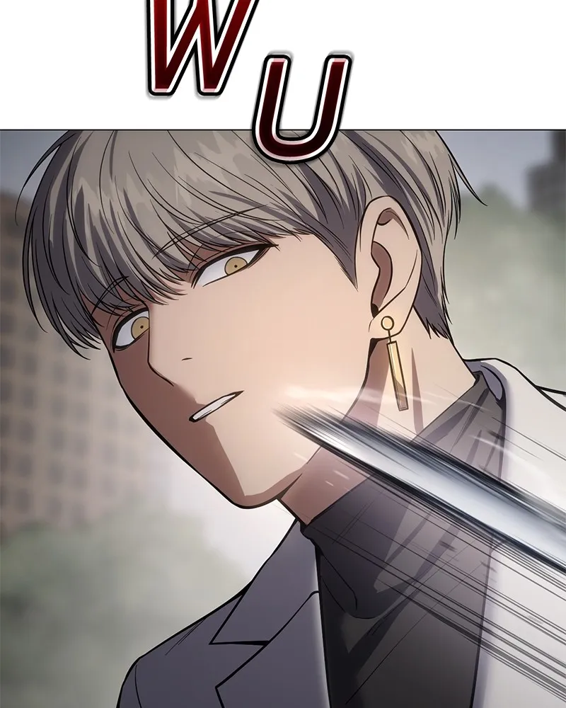 แบคXX ตอนที่ 38 รูปที่ 131