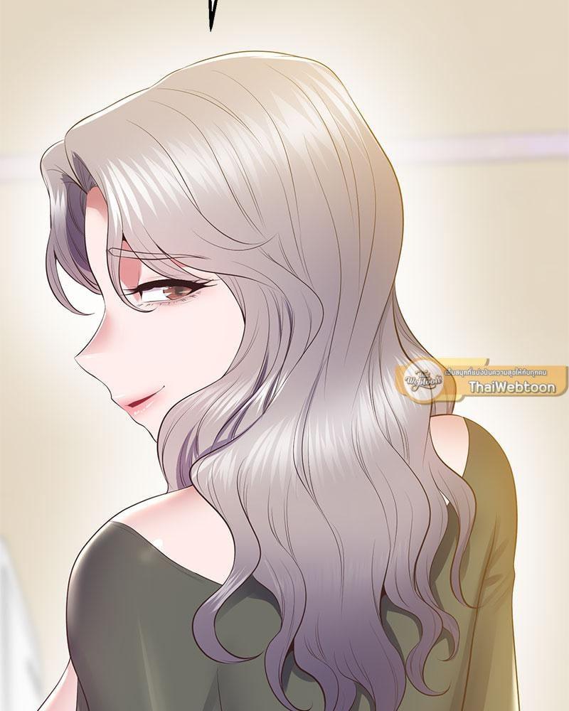 Doujin-Lc- อ่าน โดจิน มังฮวา เกาหลี ญี่ปุ่น จีน แปลไทย Tutoring the Lonely Missus ตอนที่ 1 2 3 4 5 6 7 8 9 10 11 12 13 14 ฟรี ไม่มีโฆษณา อ่าน โดจิน Manhwa เกาหลี ญี่ปุ่น จีน เรามีครบ คัดมาให้เน้นๆ โดจิน 18+ รับประกันความฟินโดย  Doujin Lc