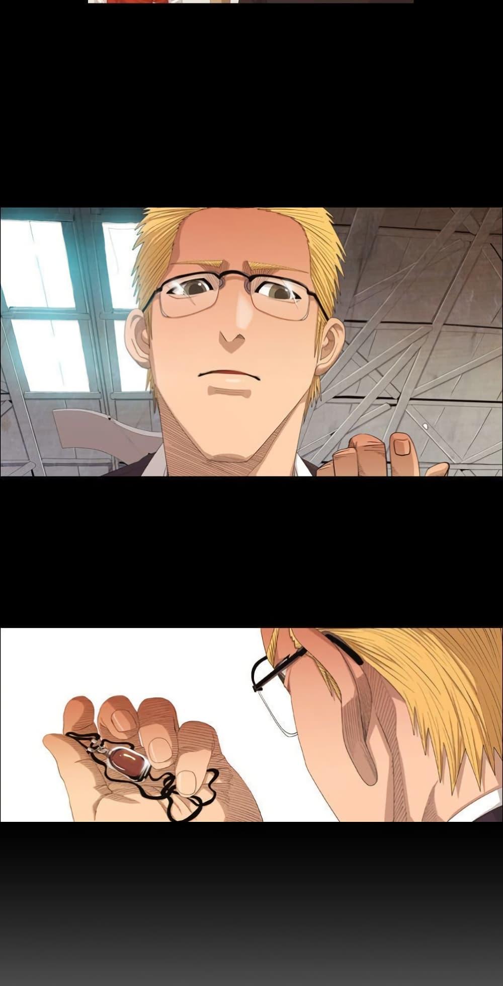 Manga-lc-com อ่านมังงะ อ่านการ์ตูน ออนไลน์ ฟรี Michelin Star ตอนที่ 1 2 3 4 5 6 7 8 9 10 11 12 13 14 ฟรี ไม่มีโฆษณา Manga-lc - อ่าน มังงะ อ่าน การ์ตูน ออนไลน์ อ่านมังงะ ฟรี