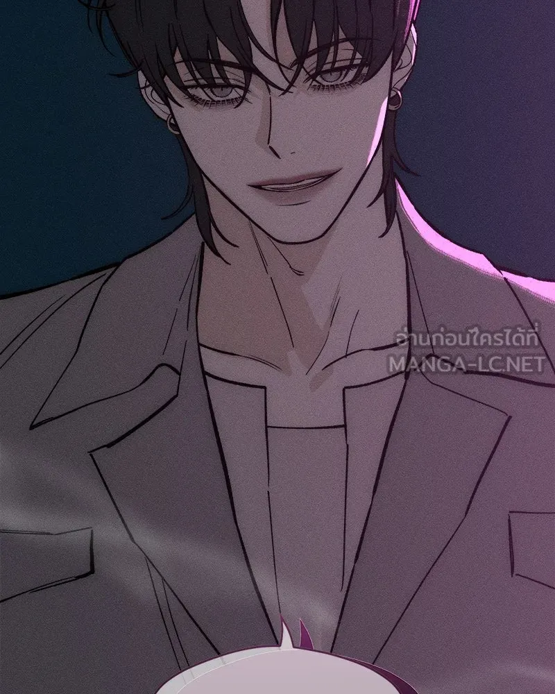 บุปผารุ่มราคะ ตอนที่ 60 รูปที่ 147