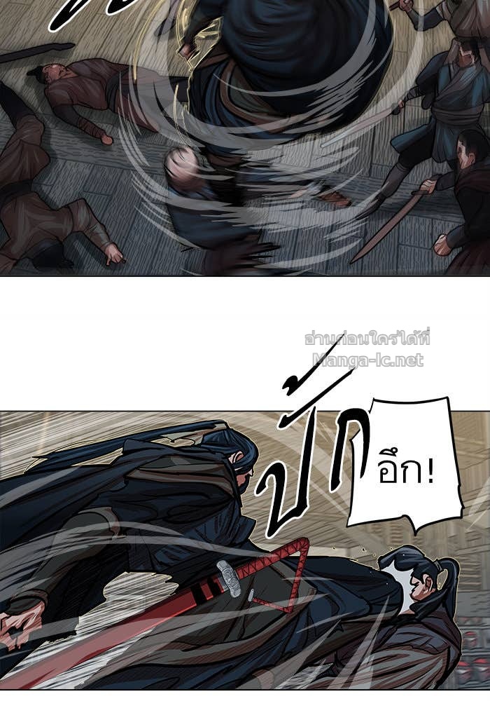 Doujin-Lc- อ่าน โดจิน มังฮวา เกาหลี ญี่ปุ่น จีน แปลไทย องครักษ์แห่งอัครสกุลจาง ตอนที่ 1 2 3 4 5 6 7 8 9 10 11 12 13 14 ฟรี ไม่มีโฆษณา อ่าน โดจิน Manhwa เกาหลี ญี่ปุ่น จีน เรามีครบ คัดมาให้เน้นๆ โดจิน 18+ รับประกันความฟินโดย Doujin Lc